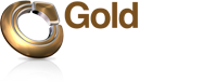Gold Stock Trades