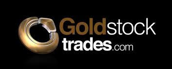 Gold Stock Trades
