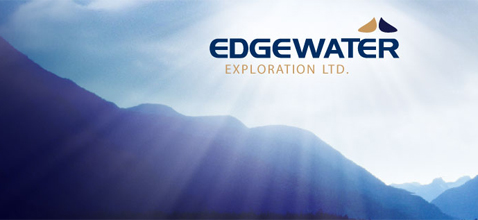 A Cheap Euro Benefits This Emerging European Gold Producer Moving Into Feasibility