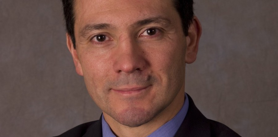 Why Cash Flow Is Crucial To Gold and Silver Mining Investors